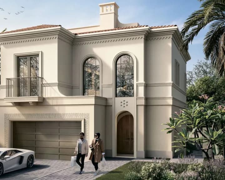 Bloom Living - Almeria