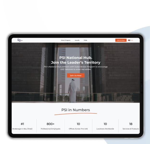 national hub national hub