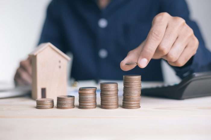 Best Passive Income Strategies in UAE Real Estate for New Investors