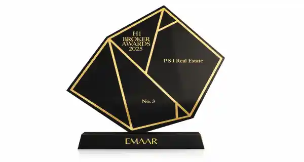 EMAAR