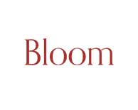 bloom