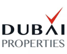 dubai-properties