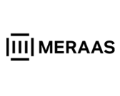 meraas