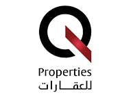 q-properties