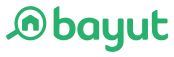 Bayut Bayut