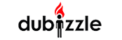 Dubizzle Dubizzle