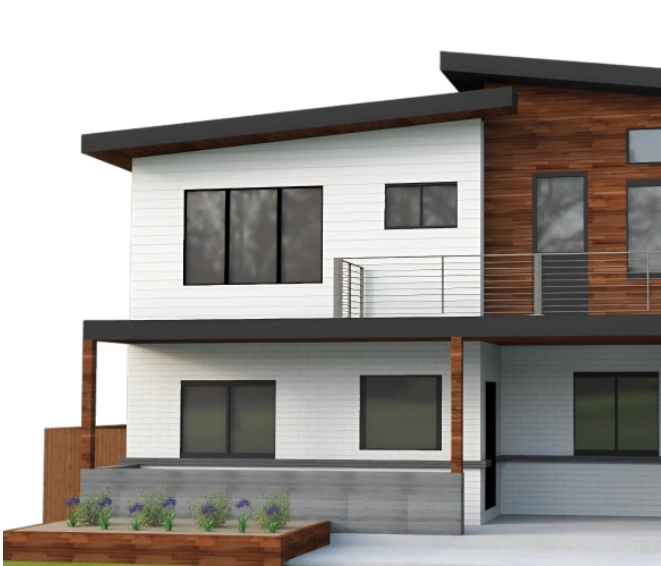 Property Non-Exclusive Listing