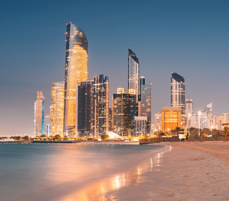 opportunity opportunity