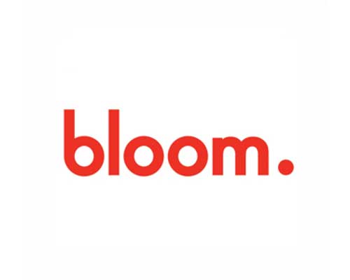 bloom