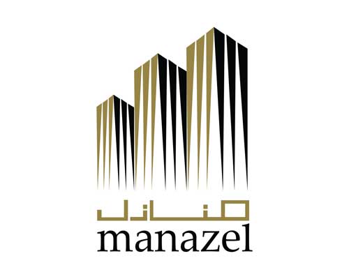 manazel