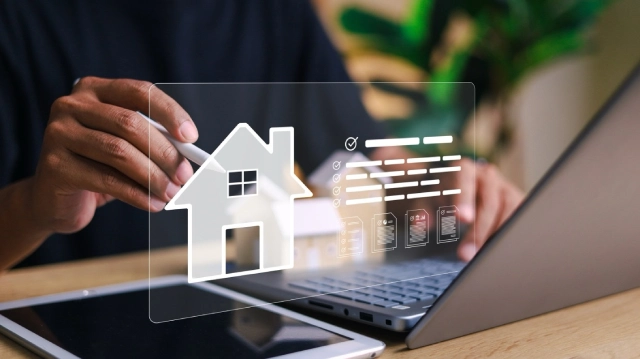 Best Real Estate Brokers in the UAE