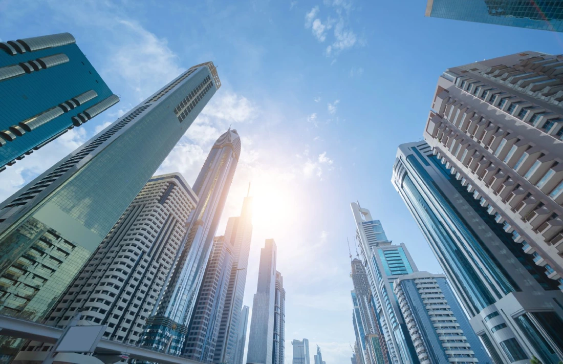 high-rise-vs-low-rise-developments-in-dubai-demand-and-roi