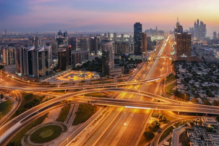 the-role-of-foreign-investment-in-uae-property-growth