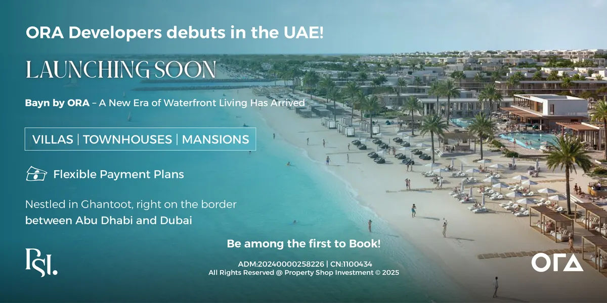 jacob-and-co-ohana-roadshow