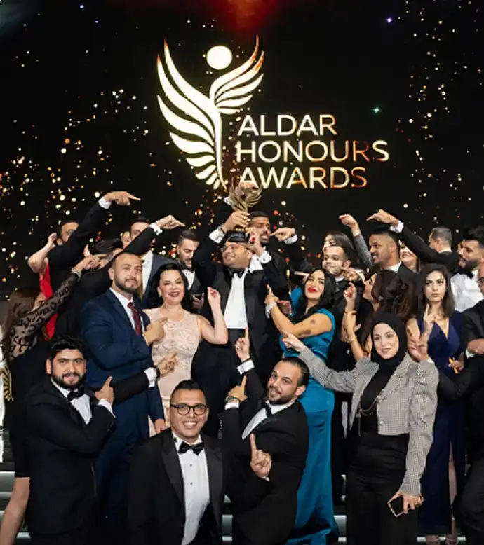 PSI Has Achieved Multiple Accolades And Recognition..