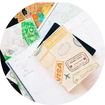 Golden Visa Bloom: Invest just €503,000 in UAE real estate