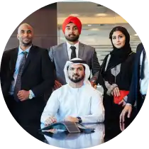 Golden Visa Bloom: Invest just €503,000 in UAE real estate