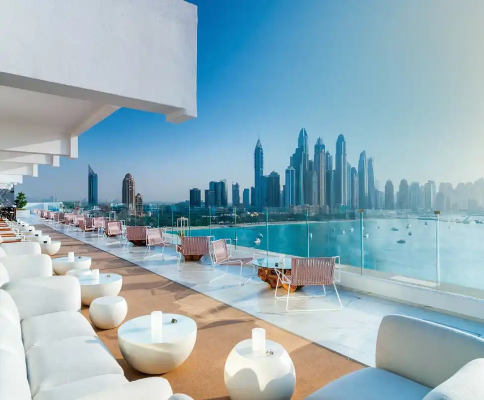 What our clients say