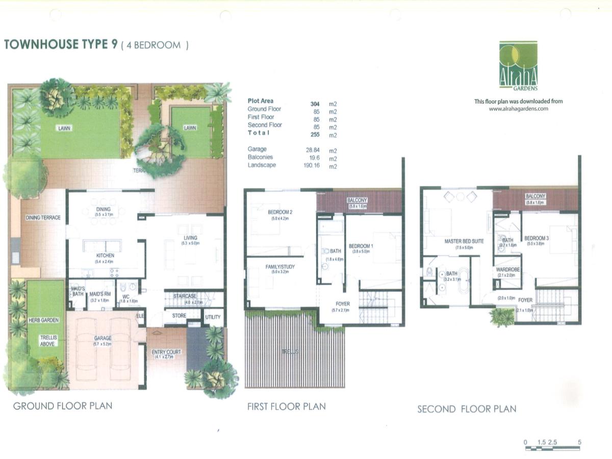 floor plan floor plan