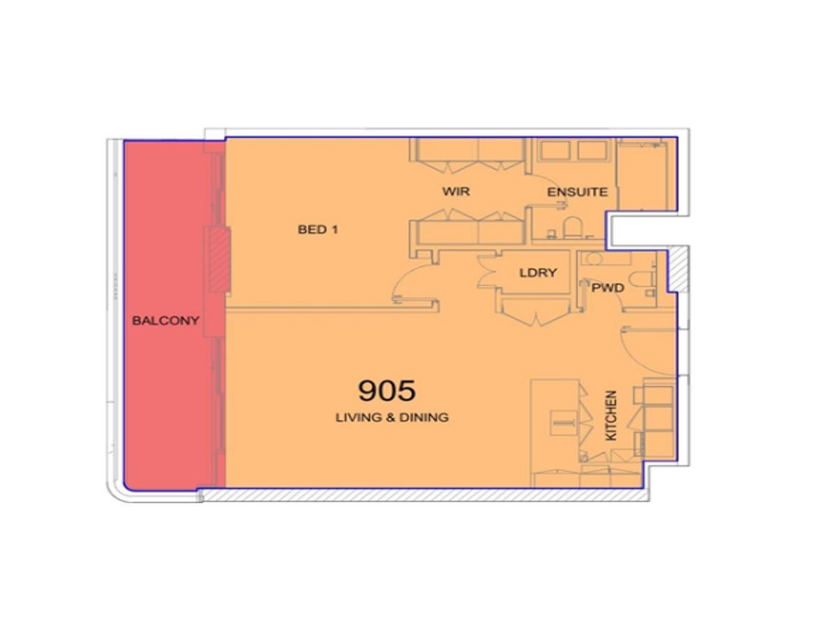 floor plan floor plan