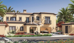 Units in Bloom Living - Cordoba