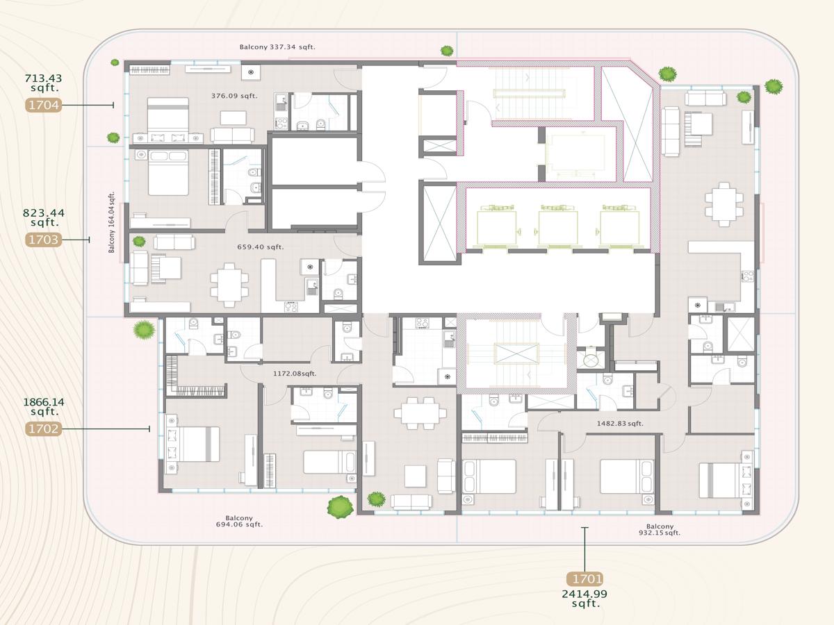 floor plan floor plan