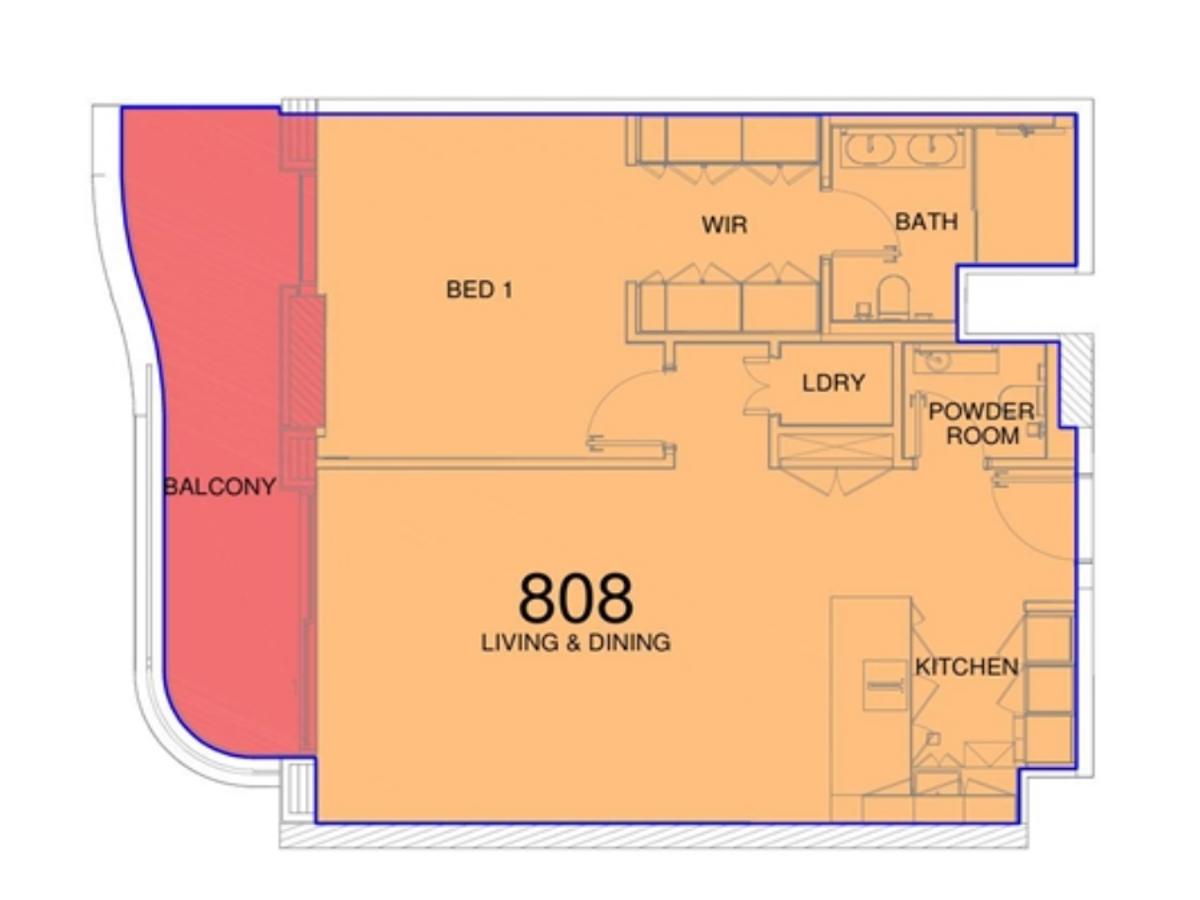 floor plan floor plan