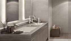 Units in Grove Uptown Views