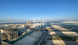 Units in Beach Towers