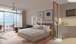 Units in Bloom Arjaan