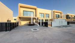 Units in The Dahlias