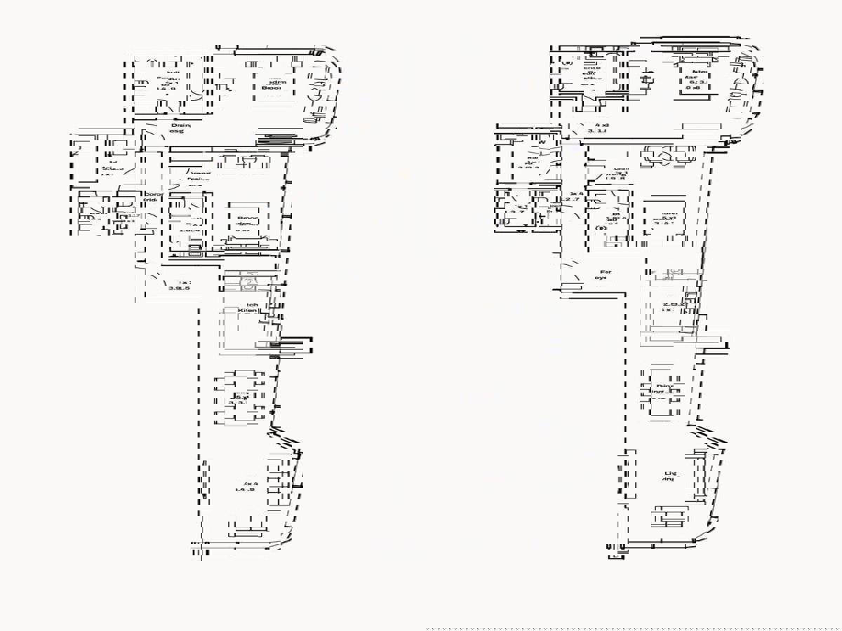 floor plan floor plan