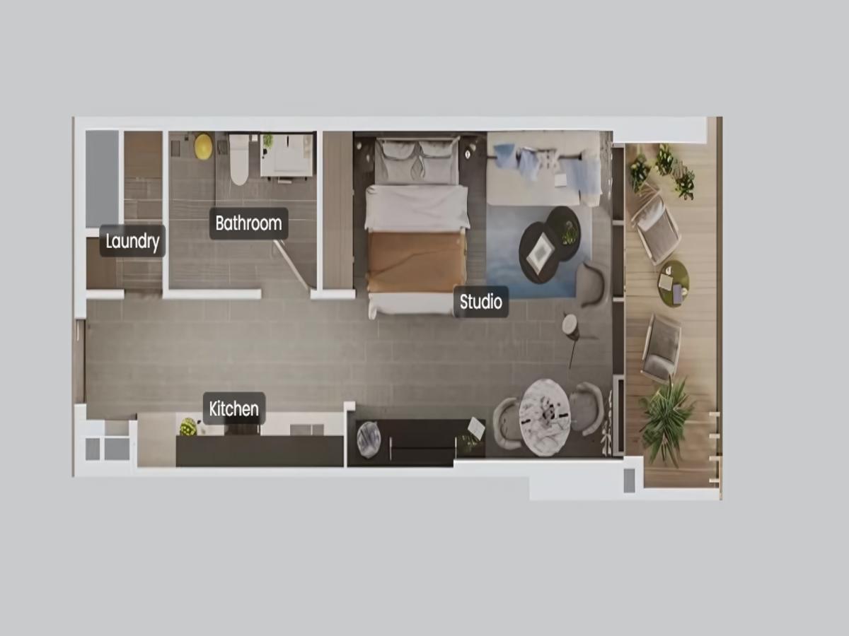 floor plan floor plan