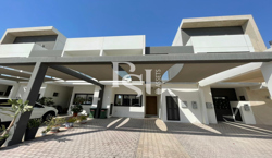 Units in Bloom Gardens