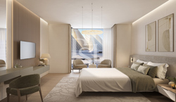 Units in Grove Museum Views