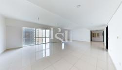 Units in MAG 5 Residences