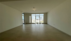 Units in The Bridges