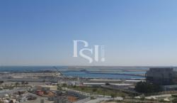 Units in Meera Tower