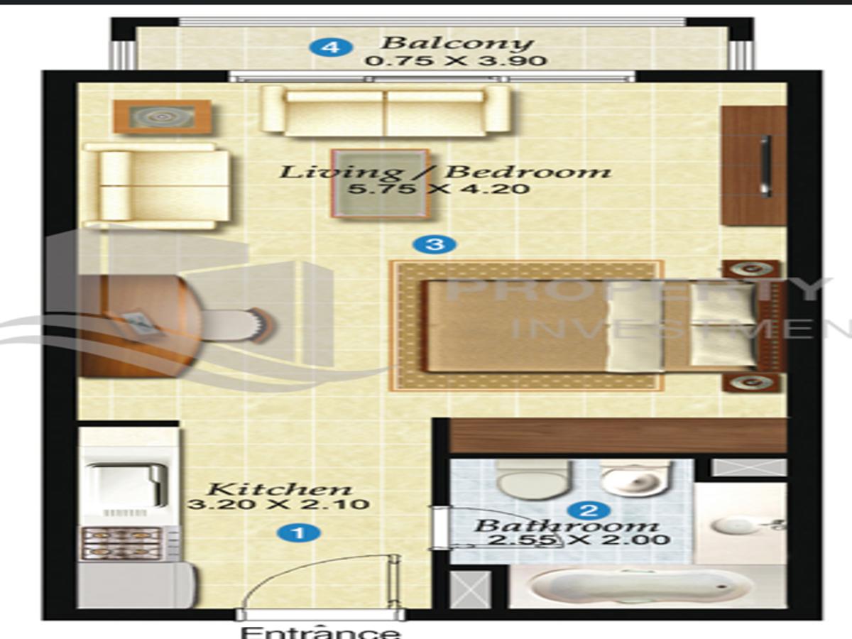 floor plan floor plan
