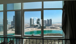 Units in Hydra Avenue Towers