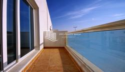 Units in Contemporary Village