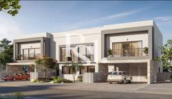 Units in The Magnolias