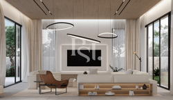 Units in Al Naseem - Hudayriyat Island