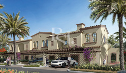 Units in Bloom Living - Cordoba