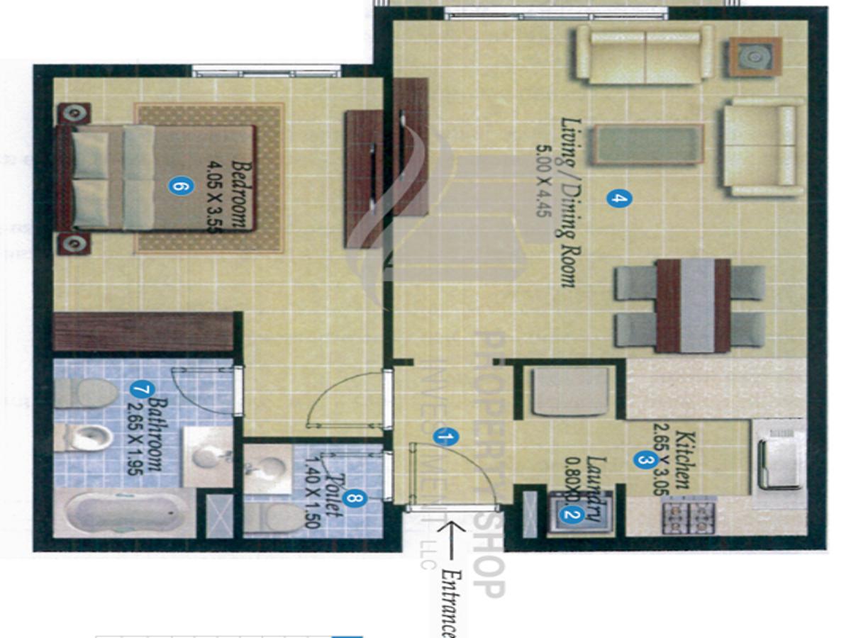 floor plan floor plan