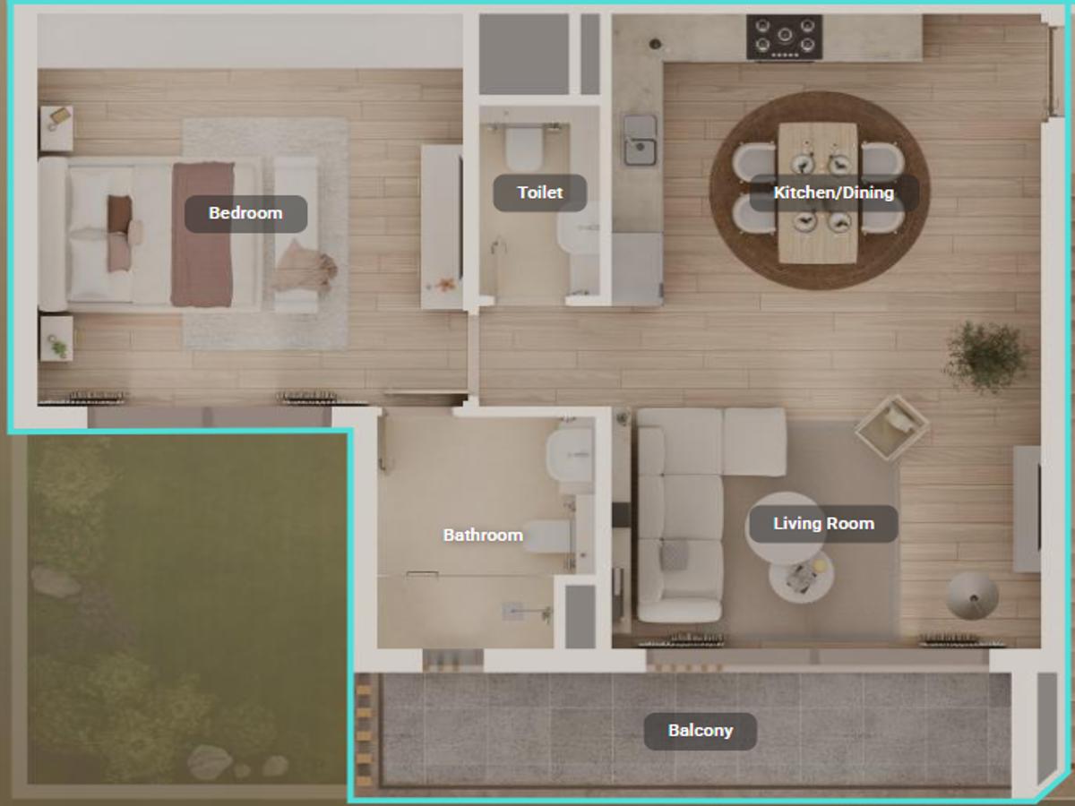 floor plan floor plan