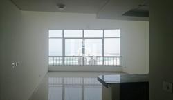 Units in Hydra Avenue Towers