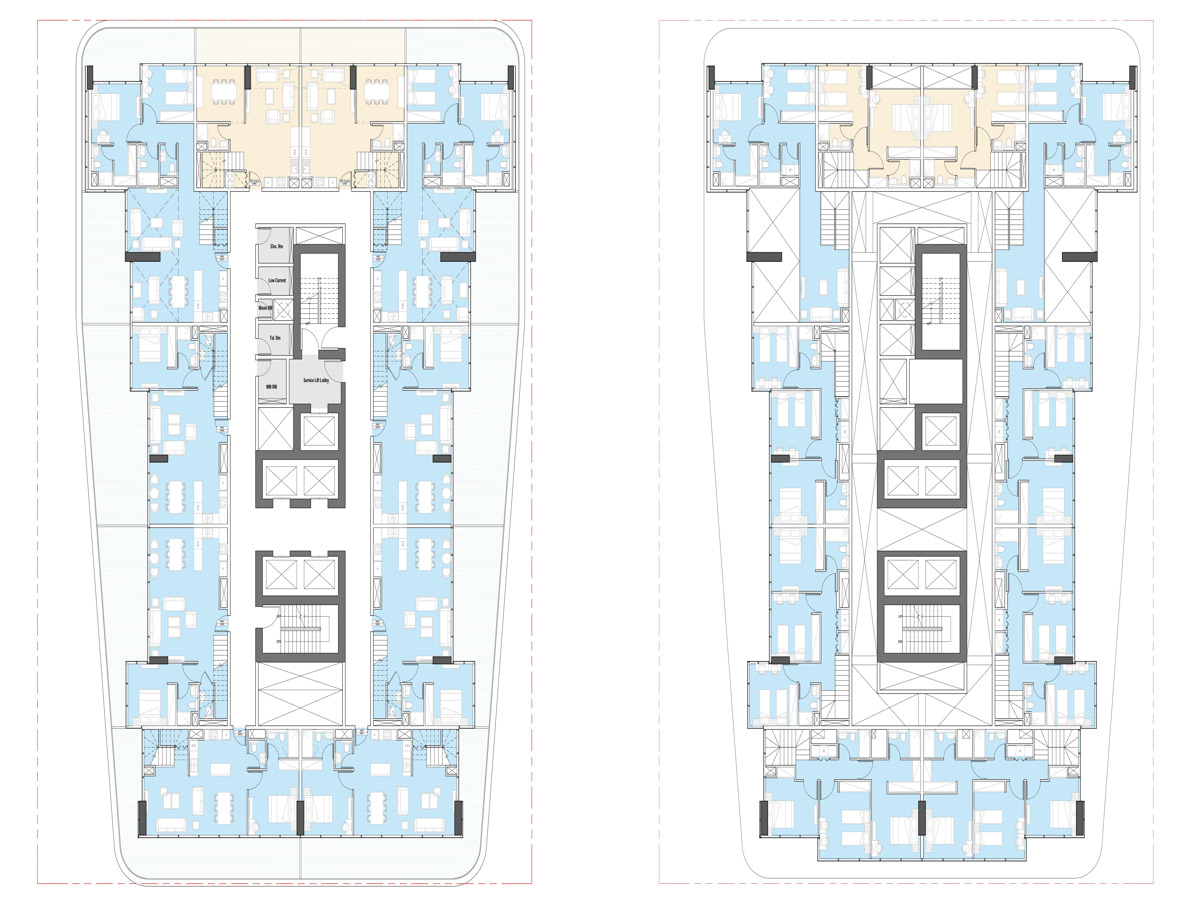 floor plan floor plan