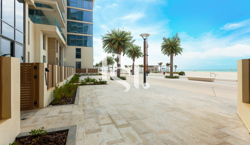 Units in Mamsha Al Saadiyat