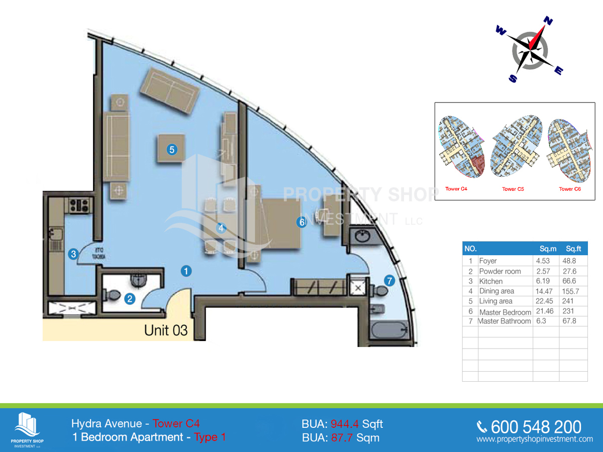 floor plan floor plan